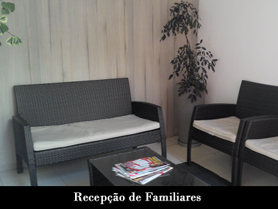 Clinica psiquiatrica em Cotia 11.png