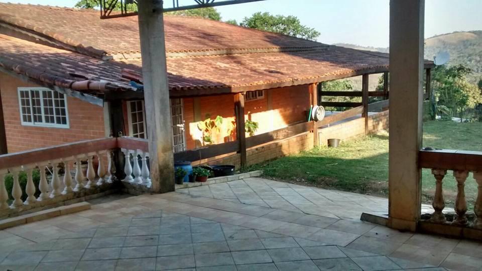 Clinica de recuperação em Guarulhos 14.jpg