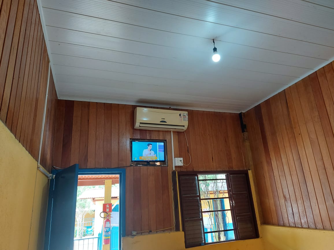 Clinica de recuperação Porto Velho 3.jpg