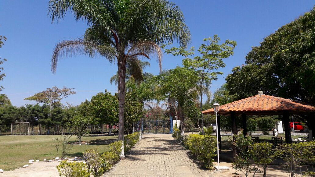 Casa de recuperação Vale do Paraíba Pindamonhangaba 13.jpg