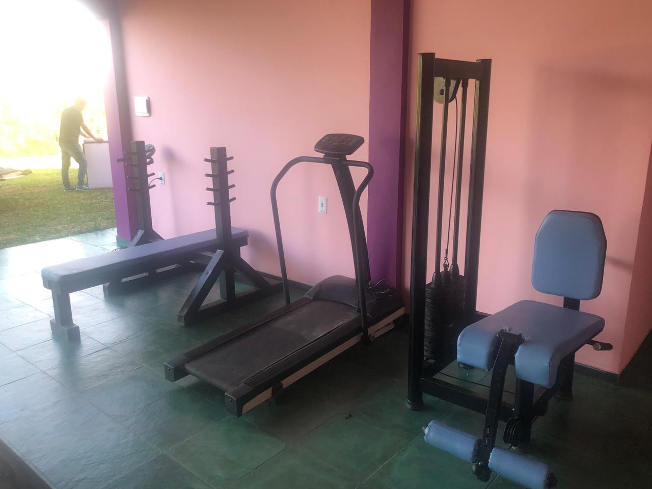 Casa de reabilitação de drogas feminina 31.jpg