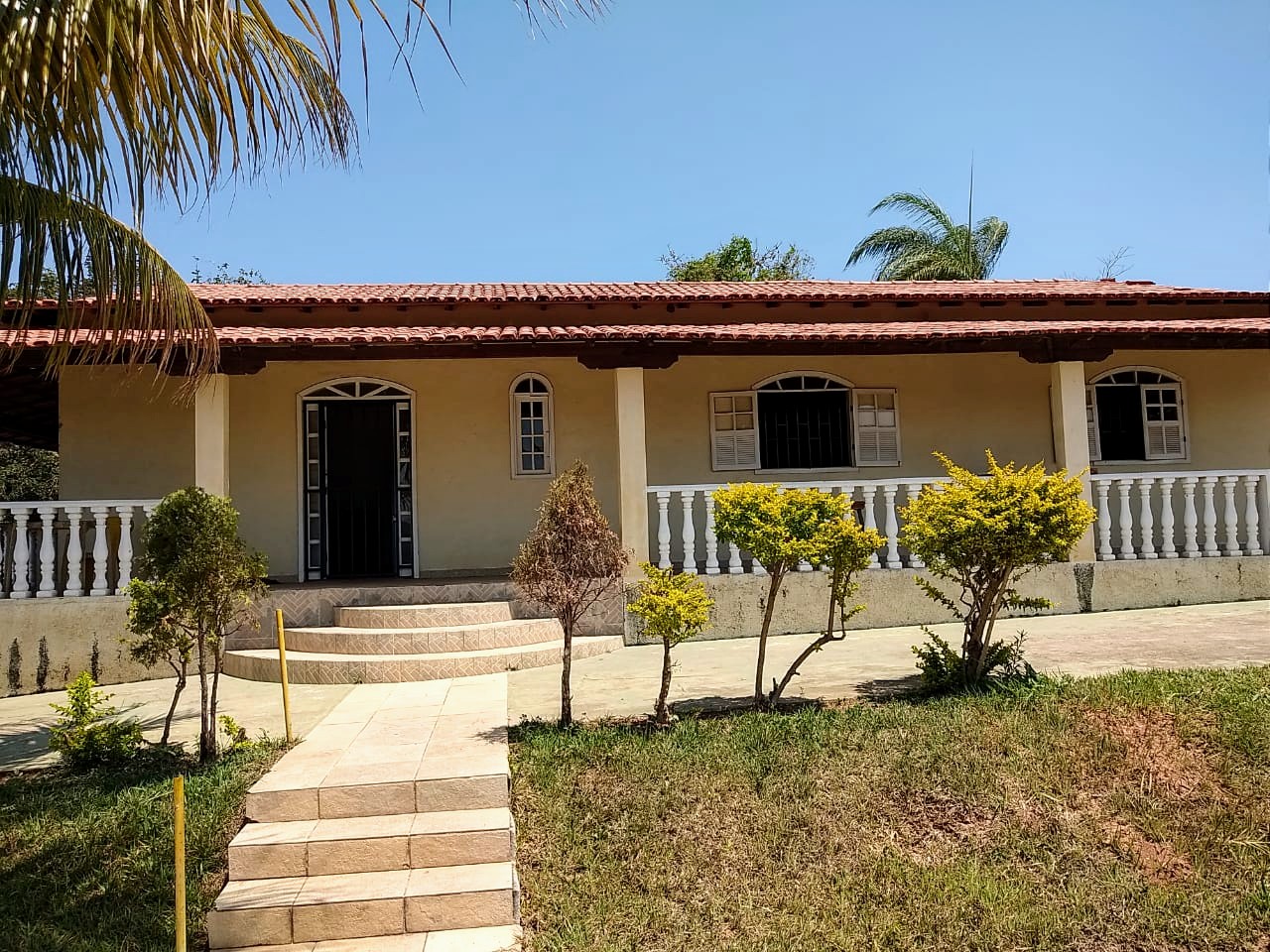 Clinica em Betim MG  13.jpg