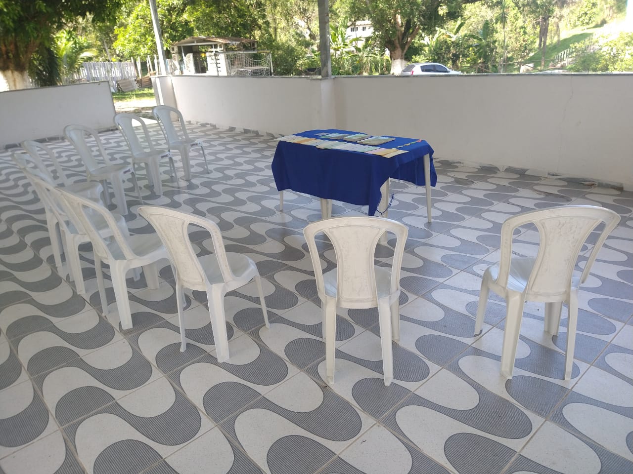 Clinica de reabilitação RJ 5.jpg