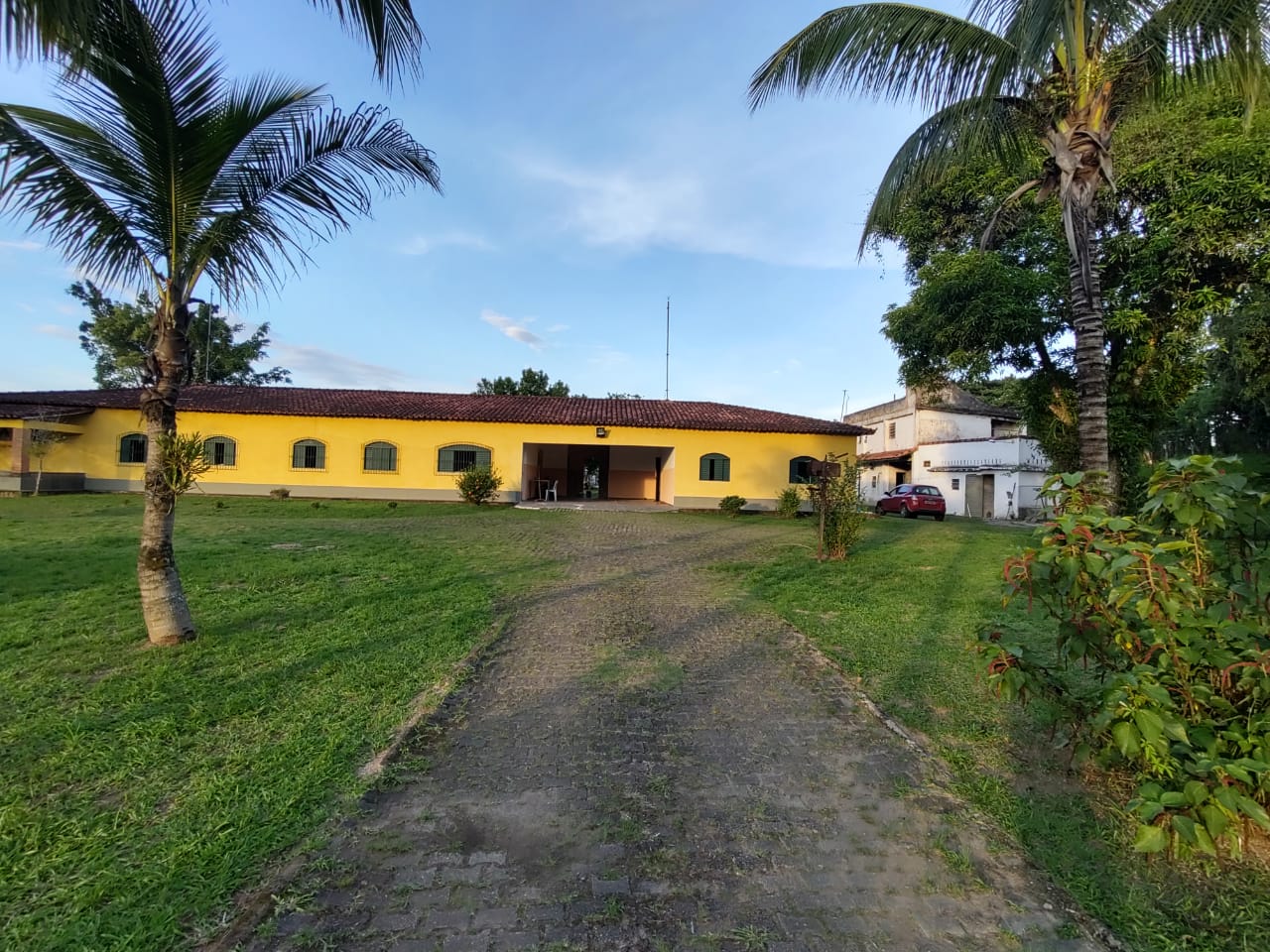 Clinica feminina RJ 13.jpg