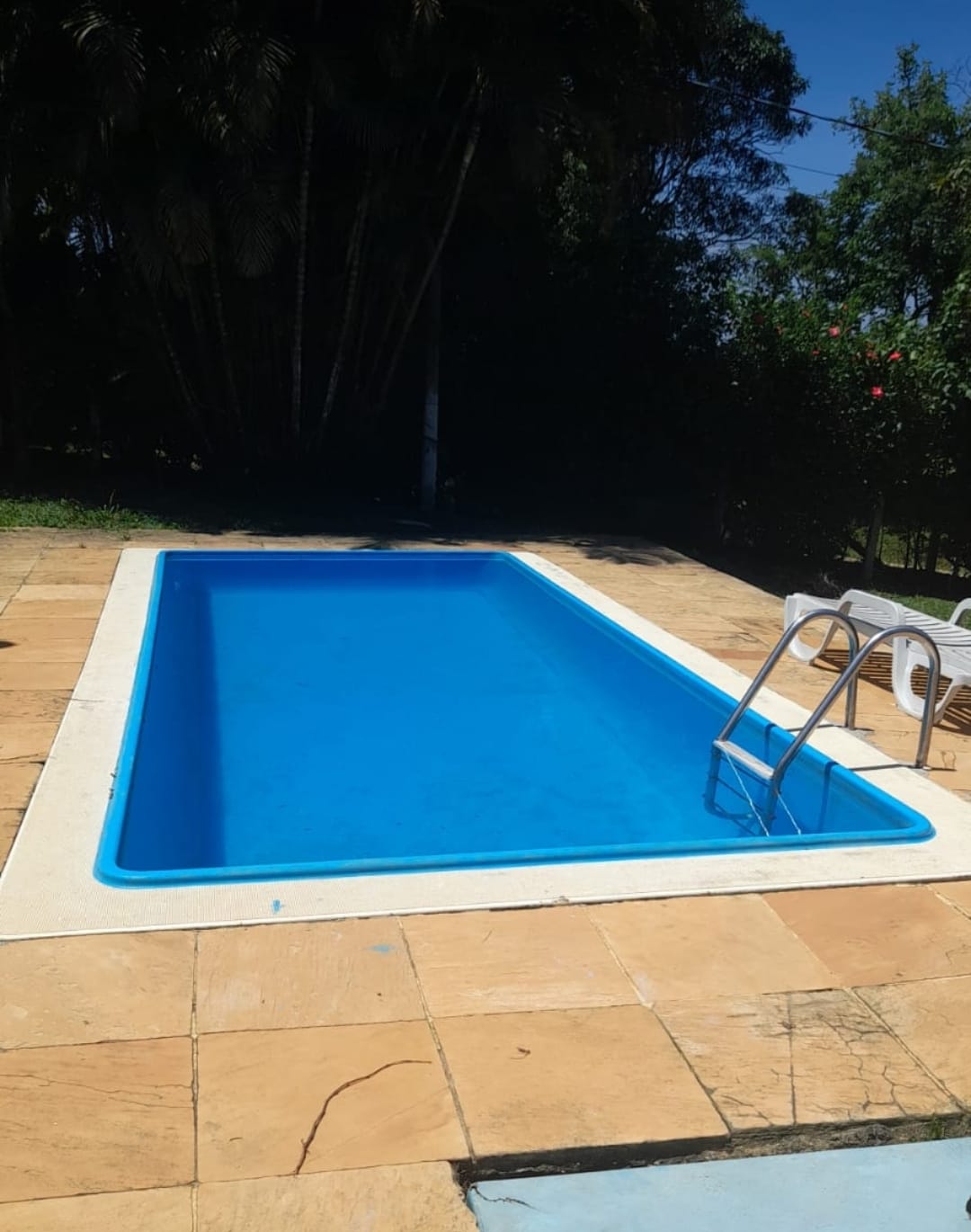 Clínica de recuperação em Suzano Ipelândia 9.jpg