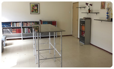 Casa de recuperação em Mairinque 9.jpg