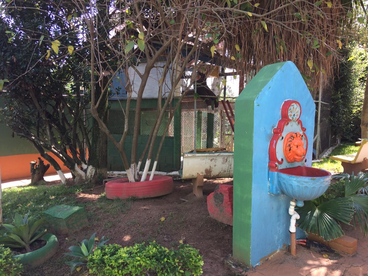 Casa de reabilitação 31.jpg