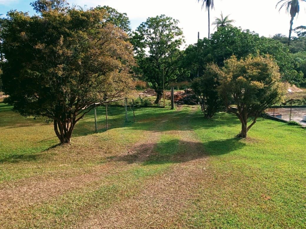 Clinica de recuperação em Contagem MG. 24.jpg