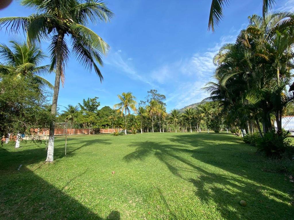 Clinica de recuperação em Itaguai Rio de Janeiro 5.jpg