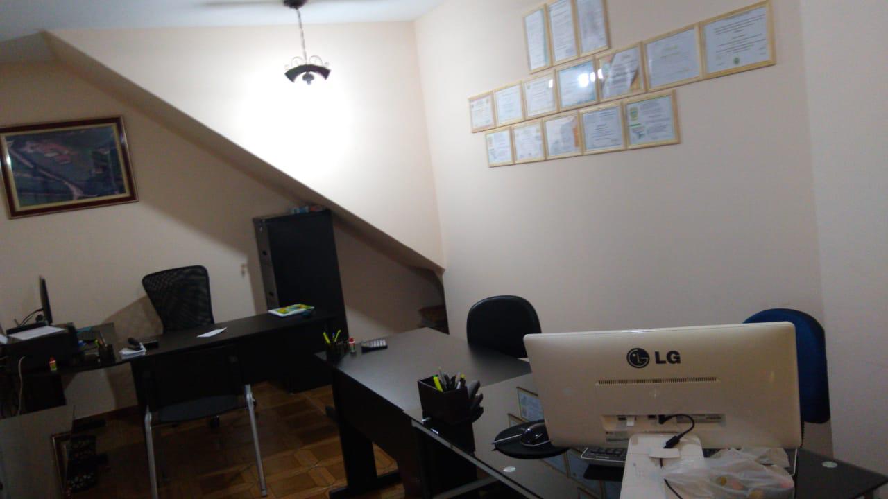 Casa de recuperação de drogas feminina 5.jpg