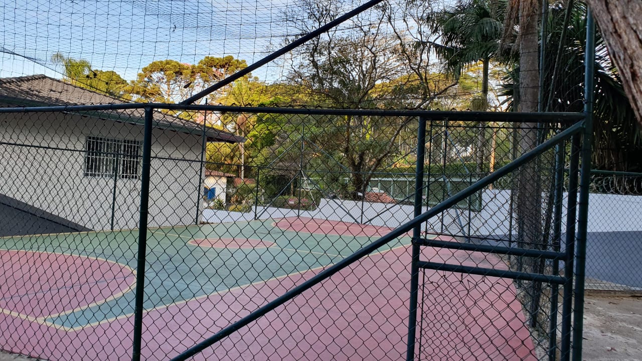 Casa de reabilitação feminina em Cotia 23.jpg