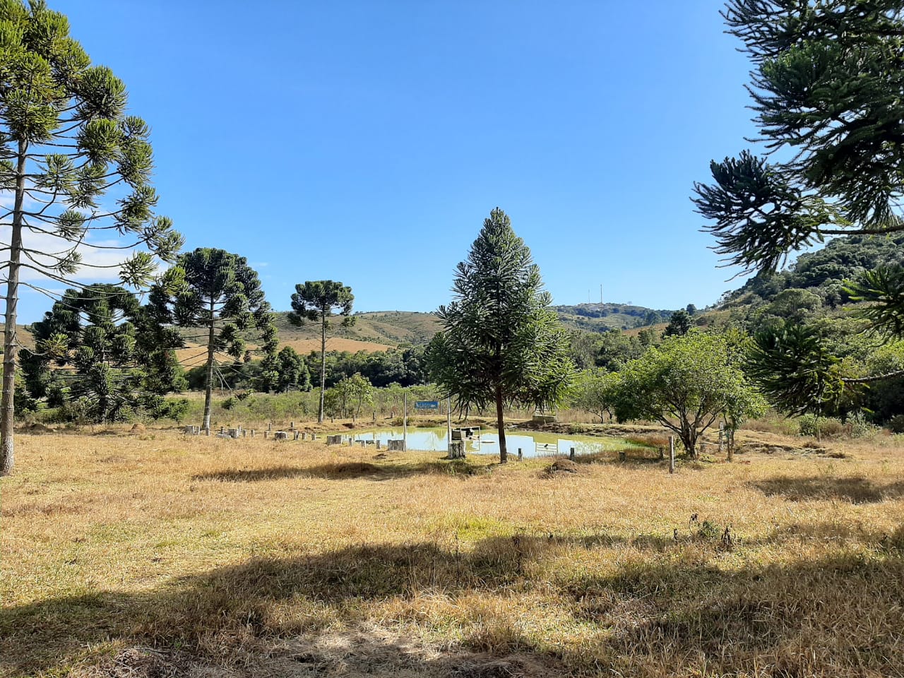 Clinica de recuperação Poços de Caldas 8.jpg