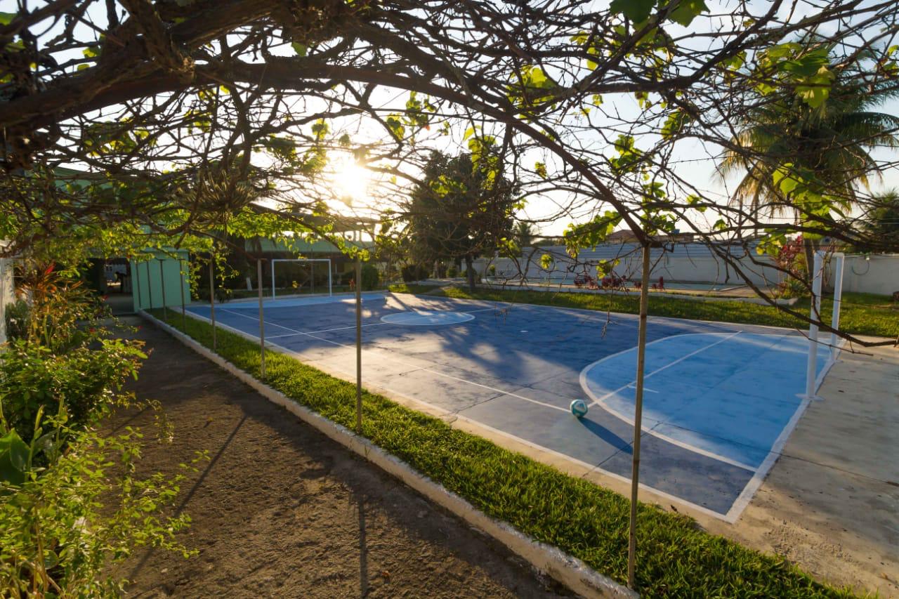 Clinica recuperação RJ 7.jpg