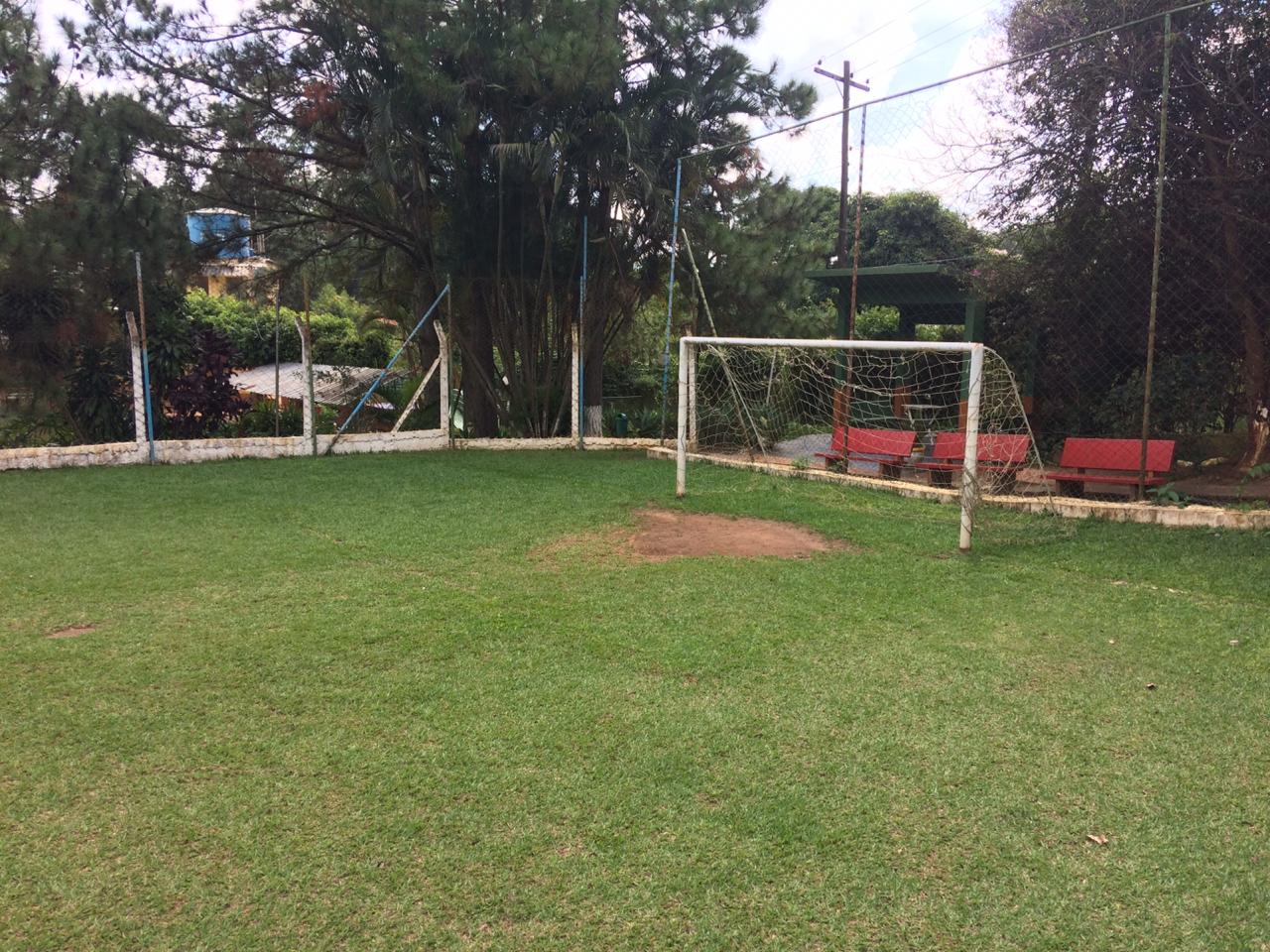 Clinica Reconstruindo Sonhos 07.jpg