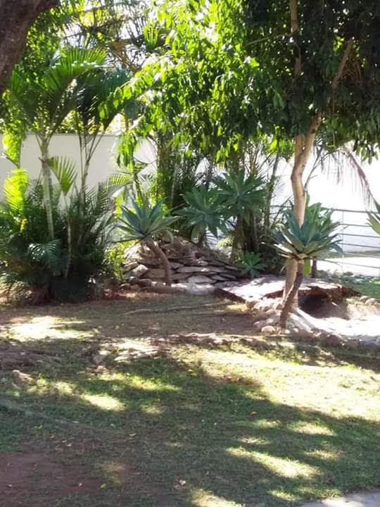 Casa de reabilitação em Votorantim 6.jpg