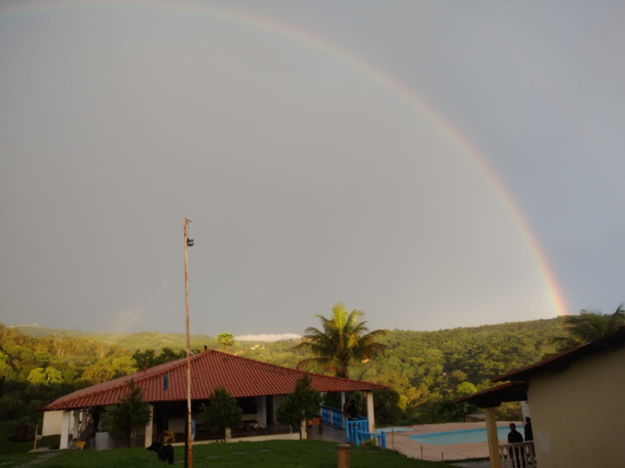 Clinica em Betim MG  20.jpg