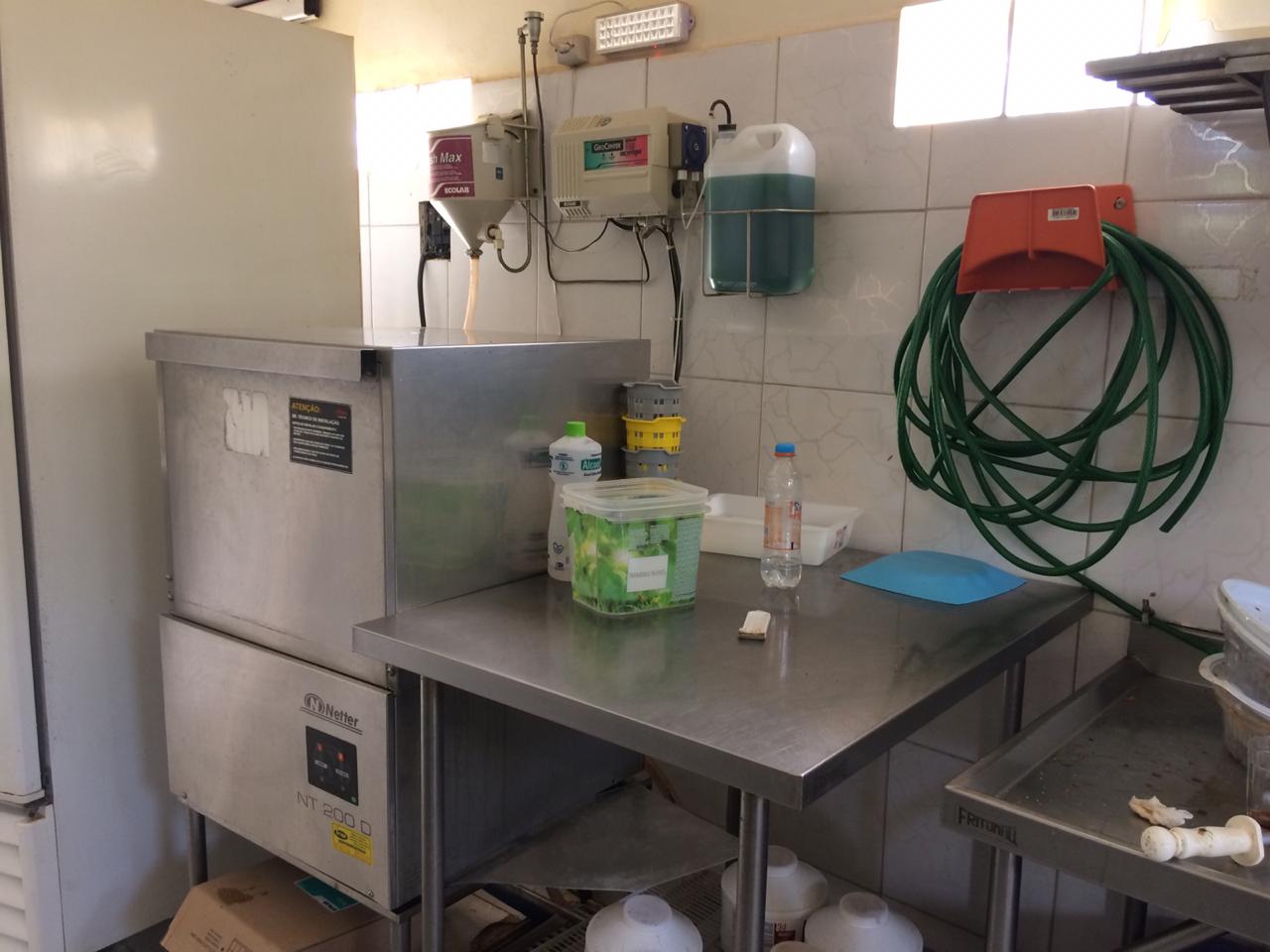 A Internação 9.jpg