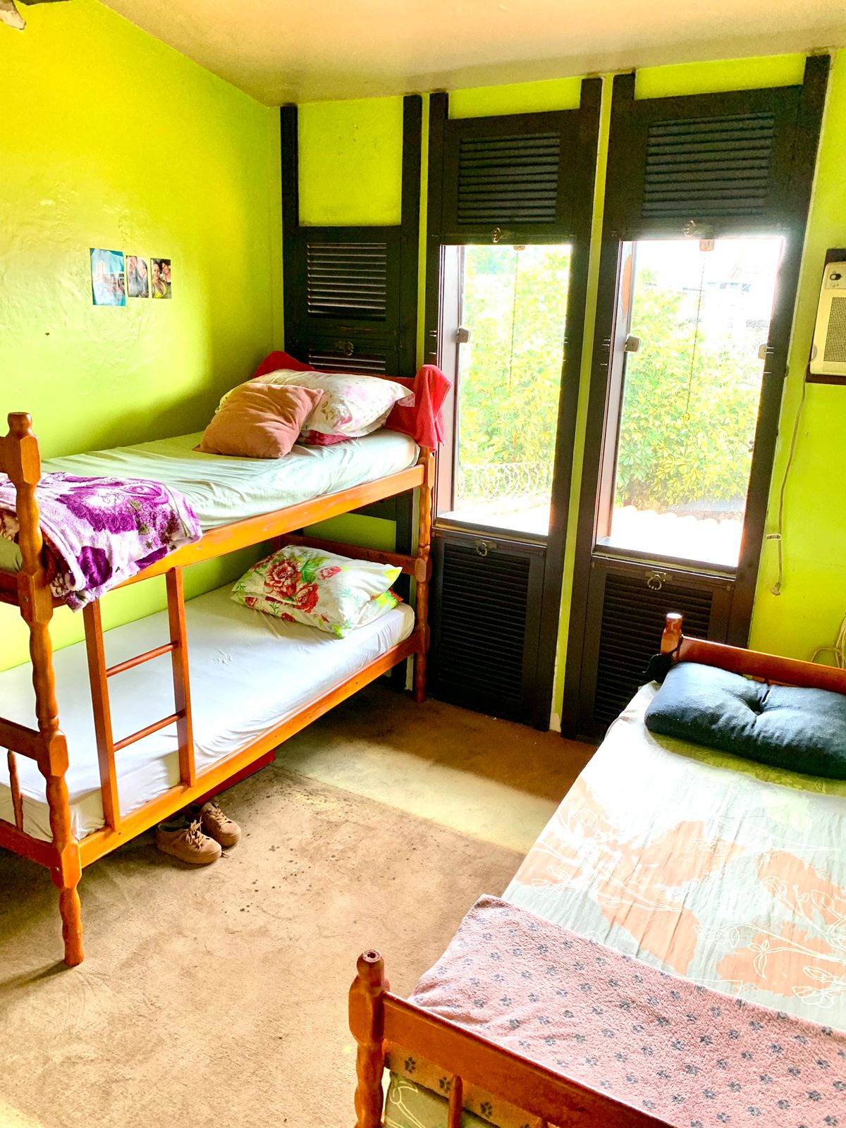 Clinica feminina em Pelotas 28.jpg