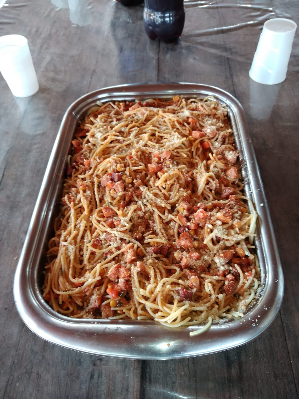 Clinica em Betim MG.jpg