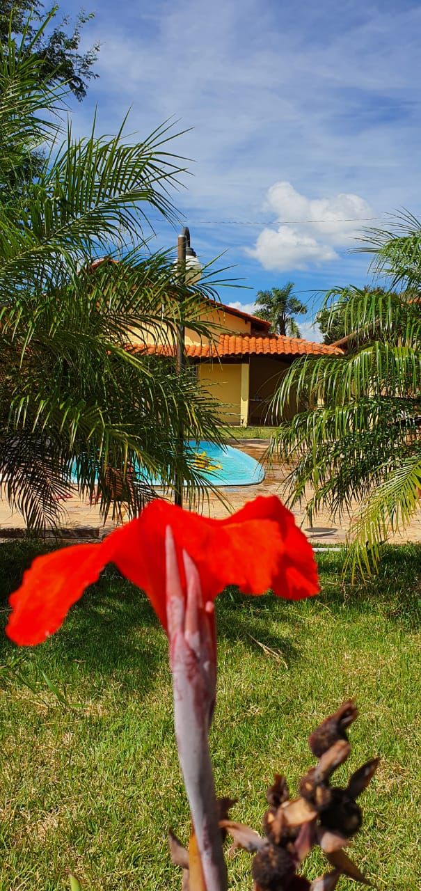 Clinica de reabilitação fem em Lavras MG 7.jpg