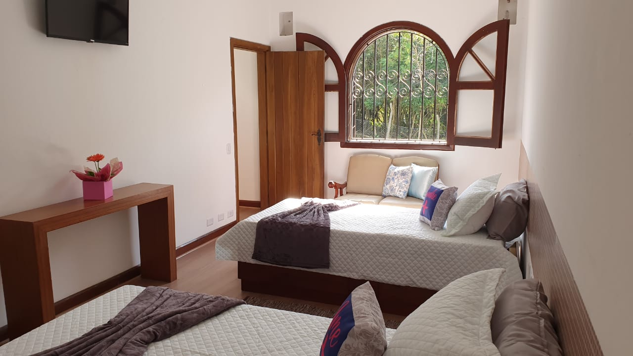 Casa de reabilitação feminina em Cotia 13.jpg