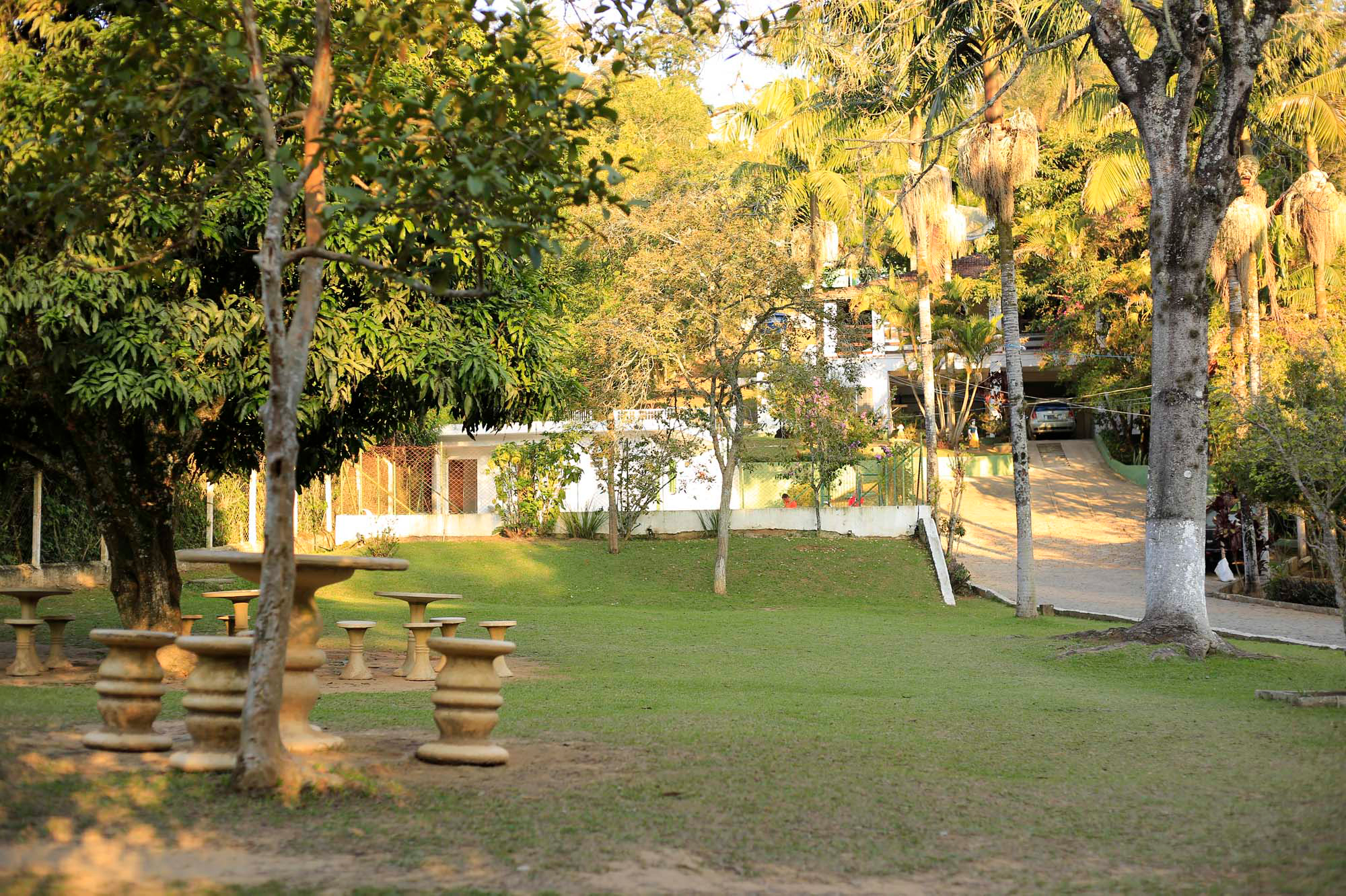 clinica-de-recuperacao-psiquiatra-mairipora-grupo-inter-clinicas (13).jpg