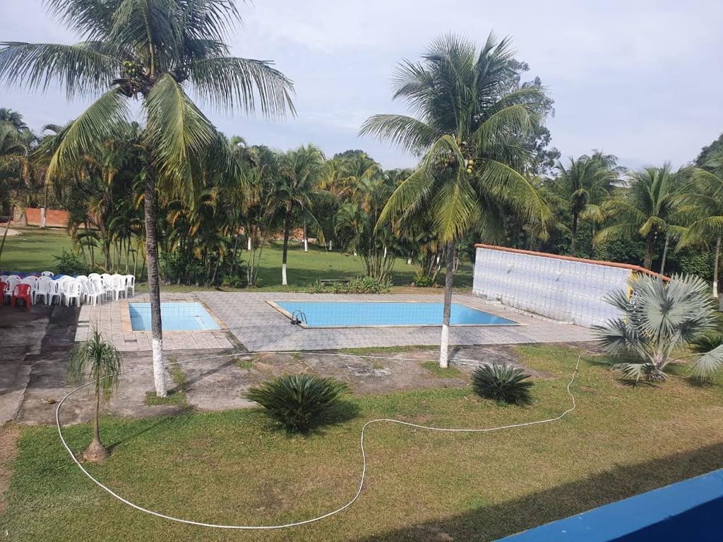 Clinica de recuperação em Itaguai Rio de Janeiro 2.jpg