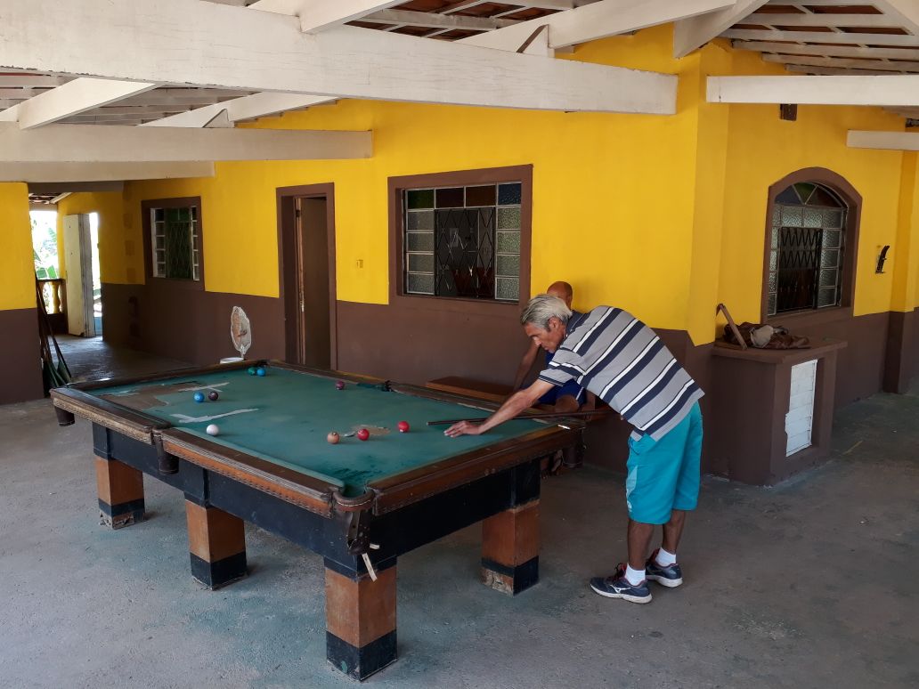 Clinica-de-recuperacao-masculino-itu-grupo-inter-clinicas (4).jpg