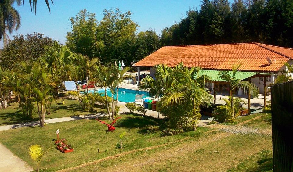 Clinica de recuperação menor 13.jpg