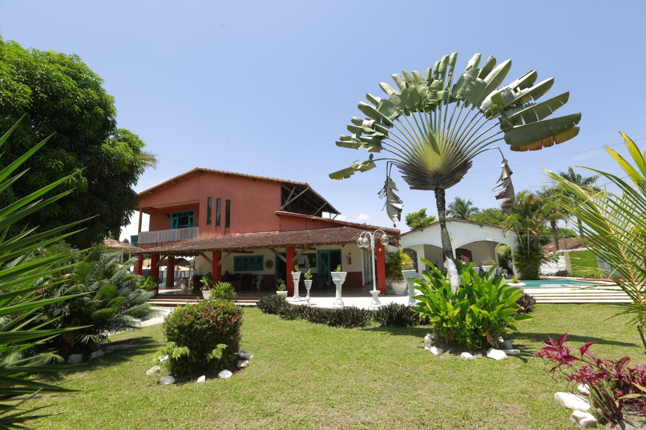 Clinica em belém 25.jpg