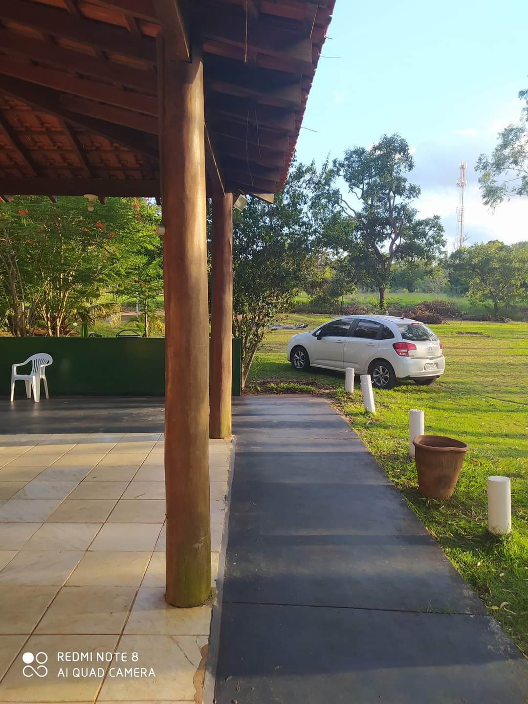 Casa de reabilitação em Cuiabá MT 6.jpg