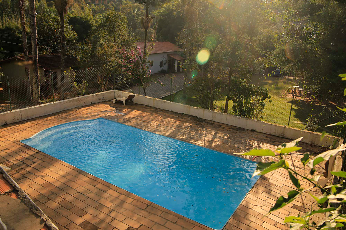 clinica-de-recuperacao-psiquiatra-mairipora-grupo-inter-clinicas (2).jpg