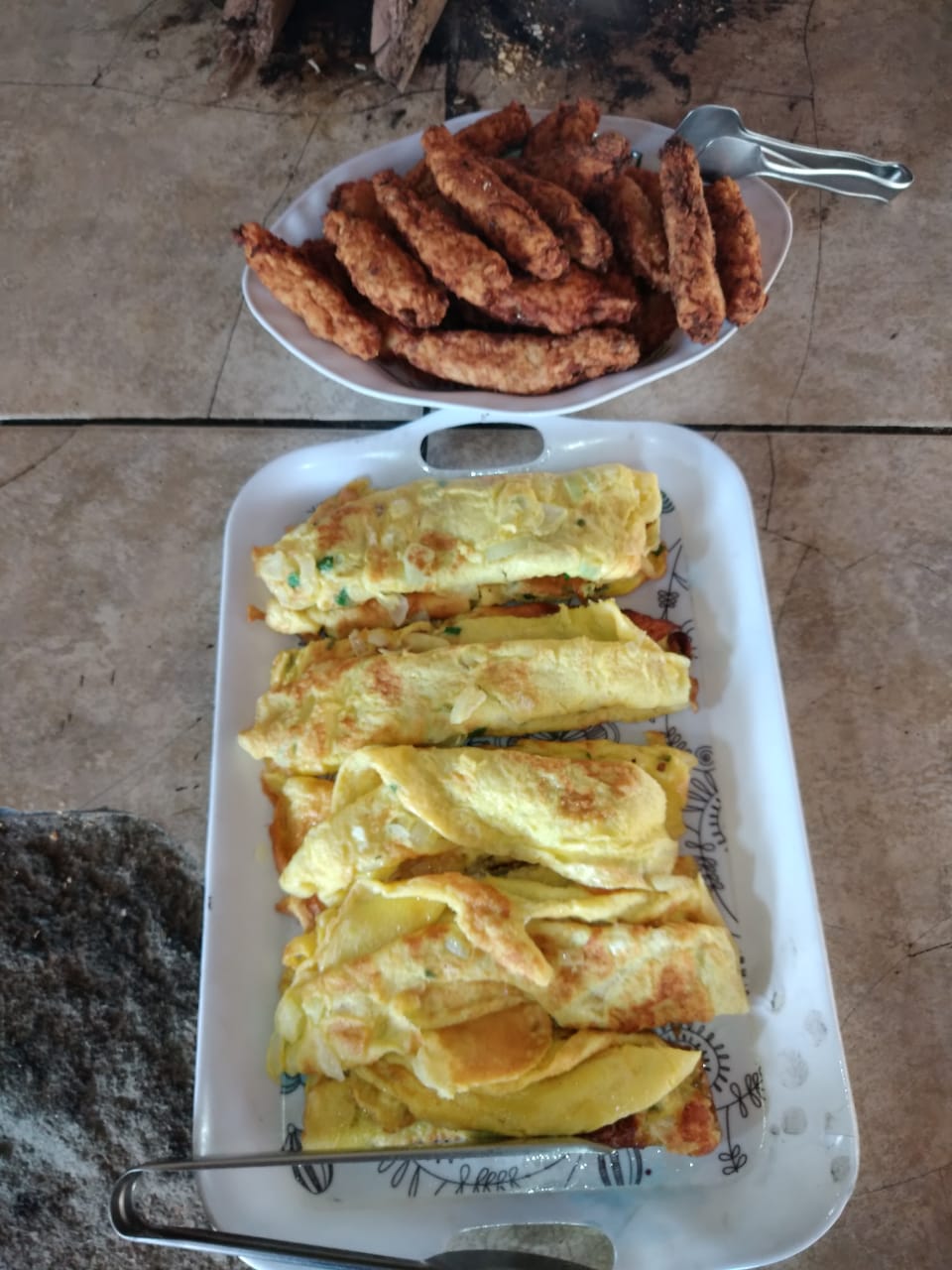 Clinica em Betim MG  4.jpg