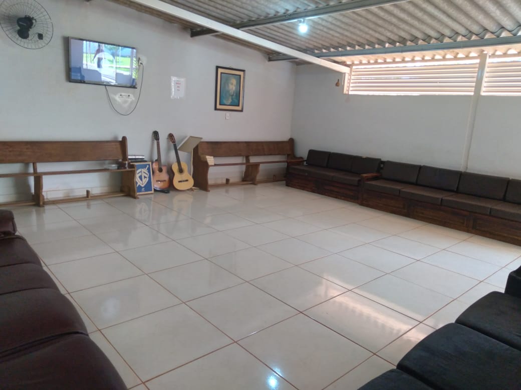 Casa de reabilitação em Anapolis.jpg