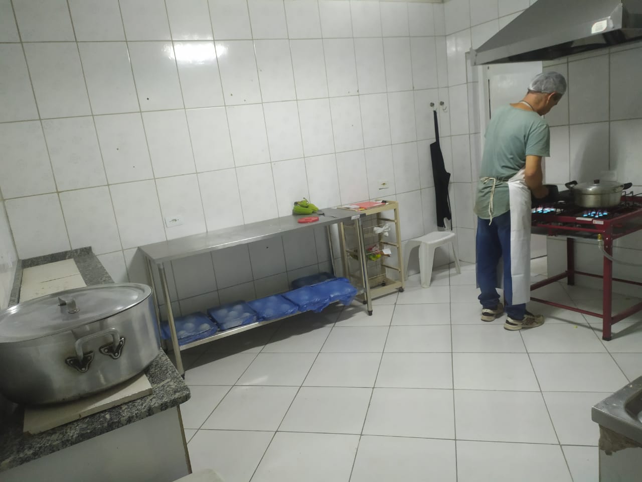 Casa de Reabilitação de Drogas em Suzano 40.jpg