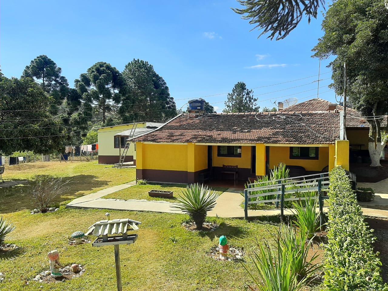 Clinica de recuperação Poços de Caldas 9.jpg