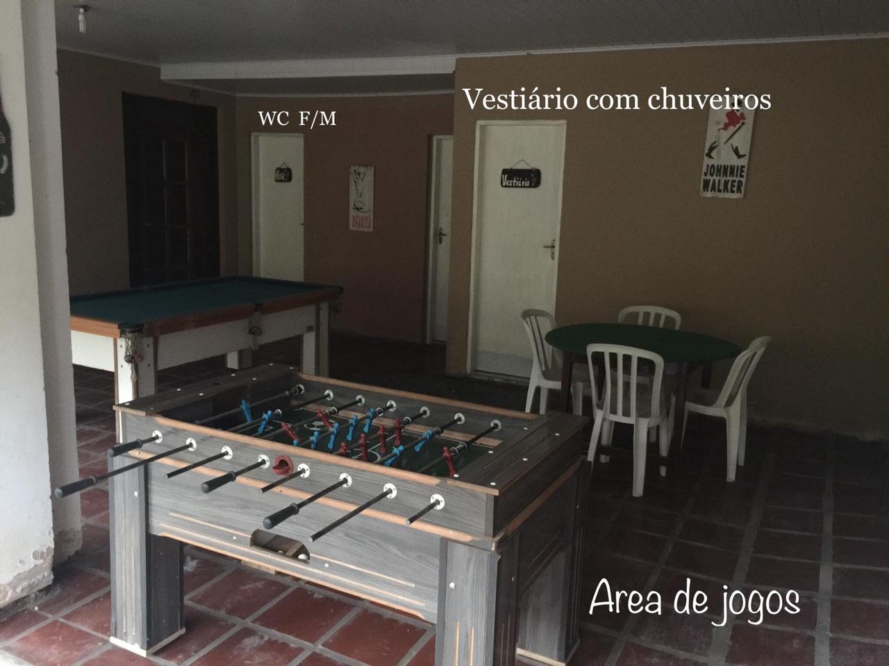 Casa de recuperação Araçoiaba 14.jpg