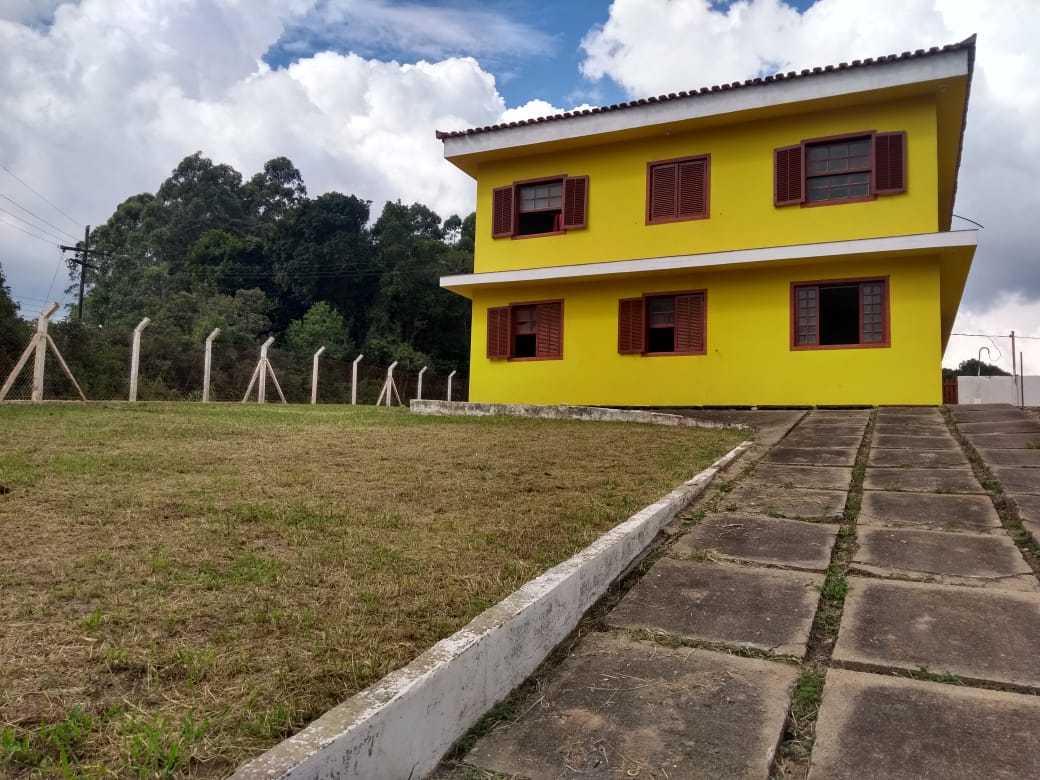 Clinica de Recuperação de Dependente Químico em Piedade 13.jpg