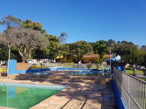 Casa de reabilitação em Itu 9.jpg