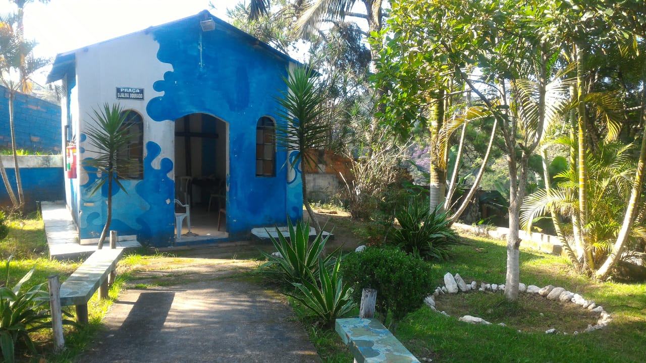 Clinica de Reabilitação de Dependente Químico em Suzano 7.jpg