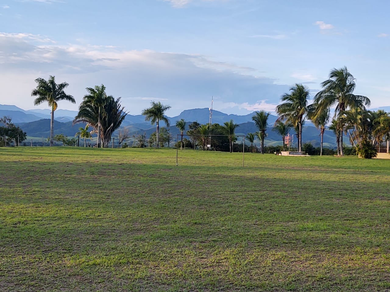 Clinica feminina RJ.jpg