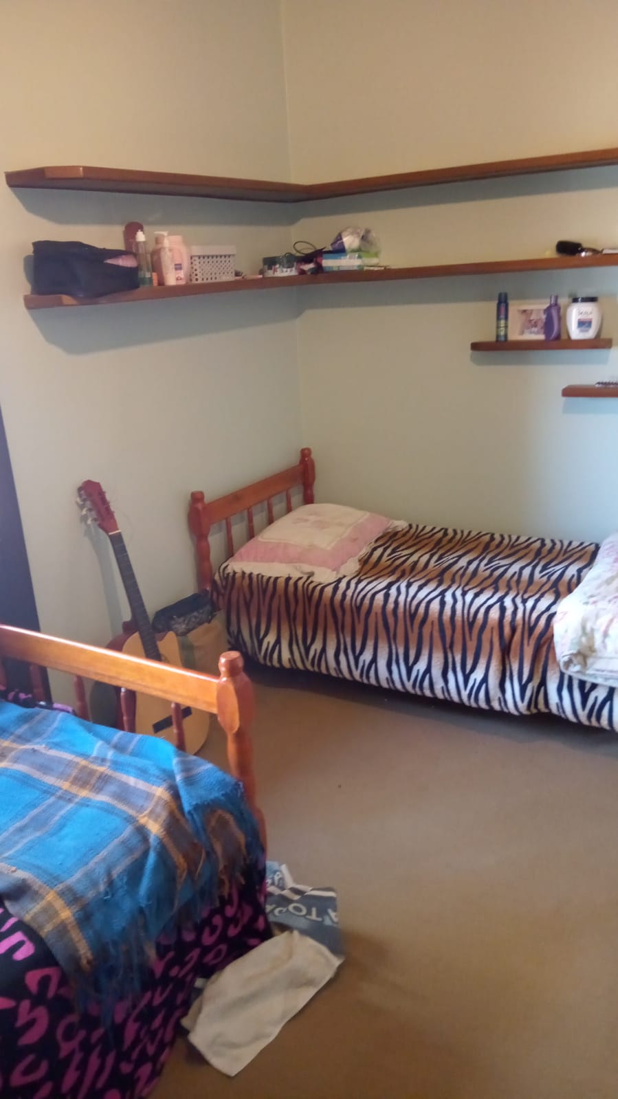 Clinica feminina em Pelotas 6.jpg