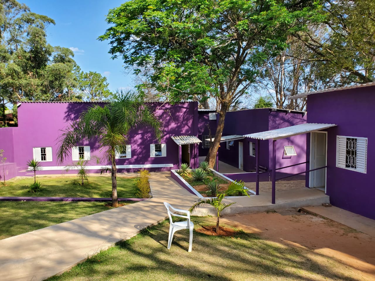 Clinica de recuperação em Valinhos 11.jpg