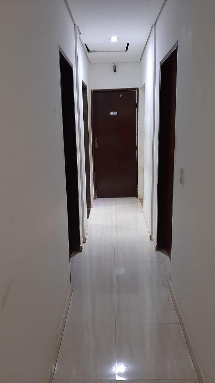 Clinica de recuperação em Guarulhos 11.jpg