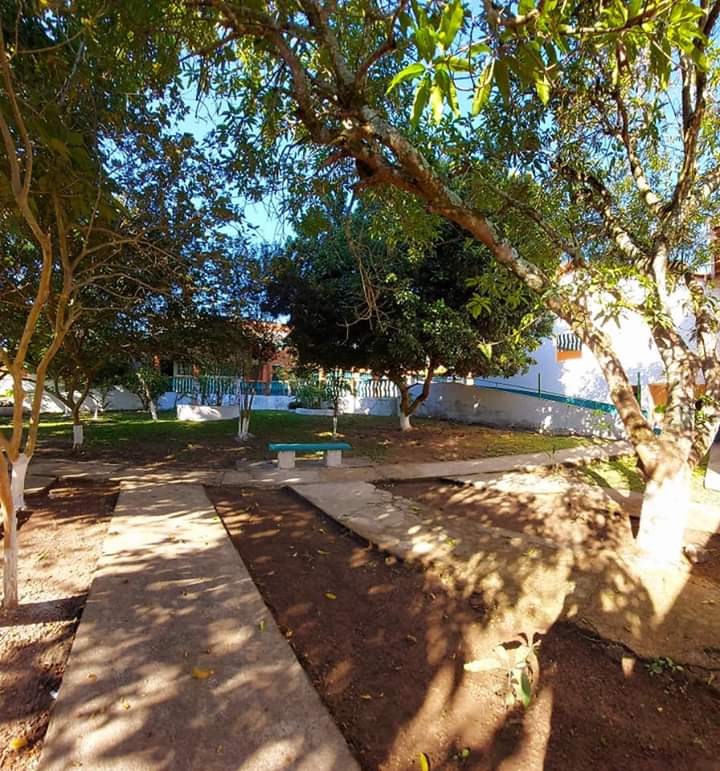 Casa de Recuperação Mogi Guaçu 12.jpg