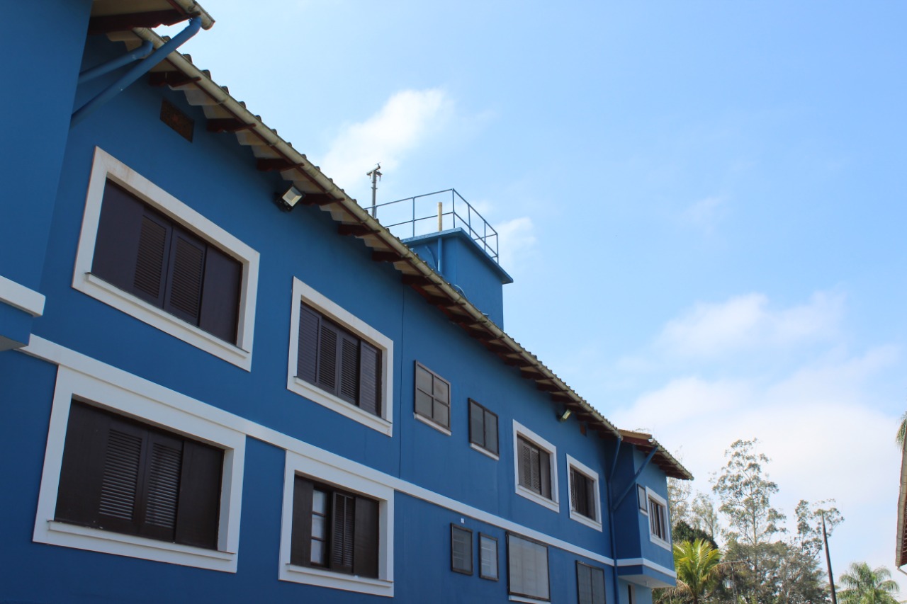 clinica-de-reabilitacao-itanhaem-grupo-inter-clinicas (7).jpg