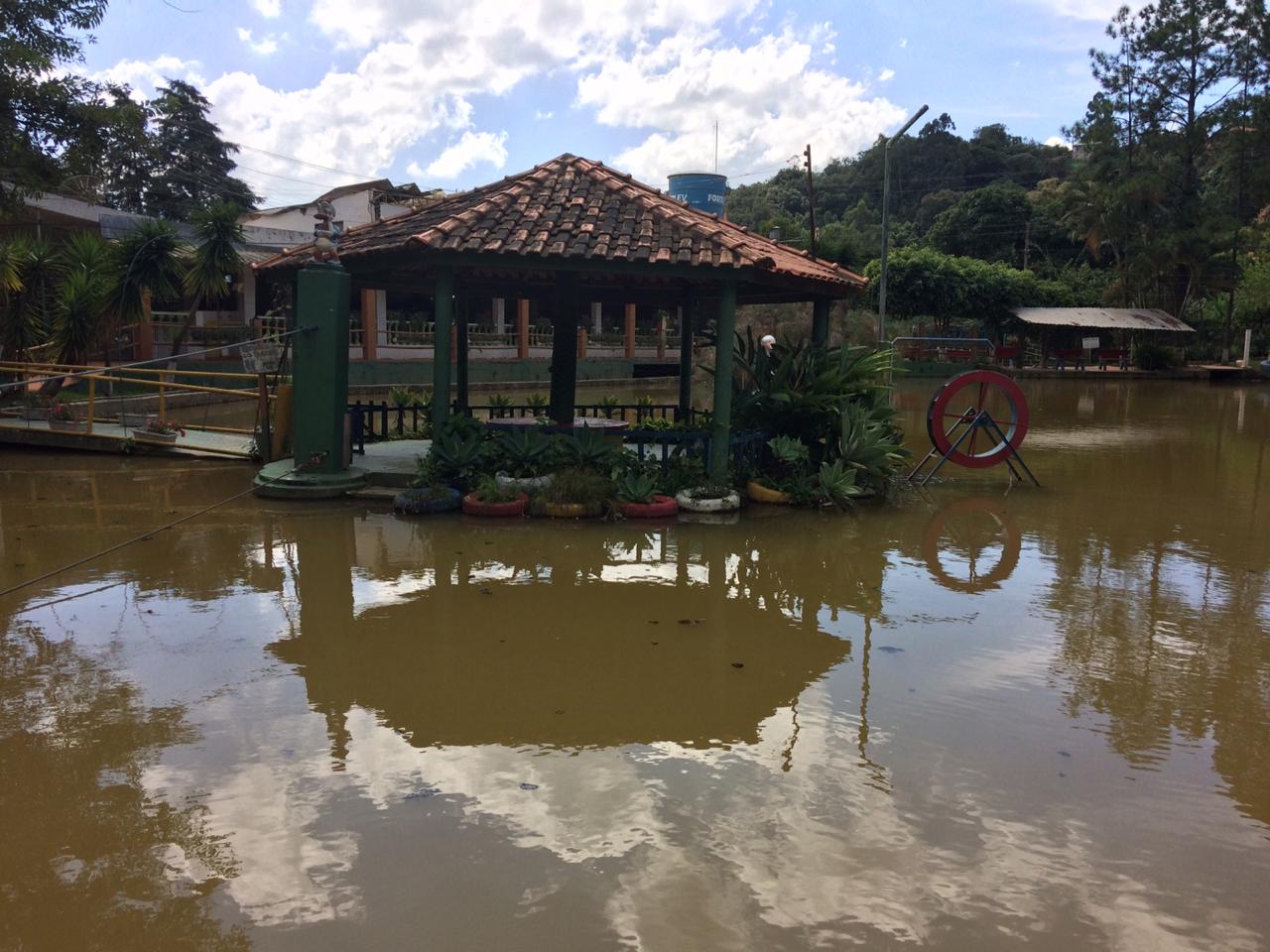 Casa de reabilitação 5.jpg