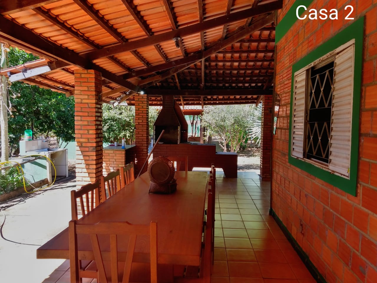 Casa de reabilitação em Palmas 10.jpg