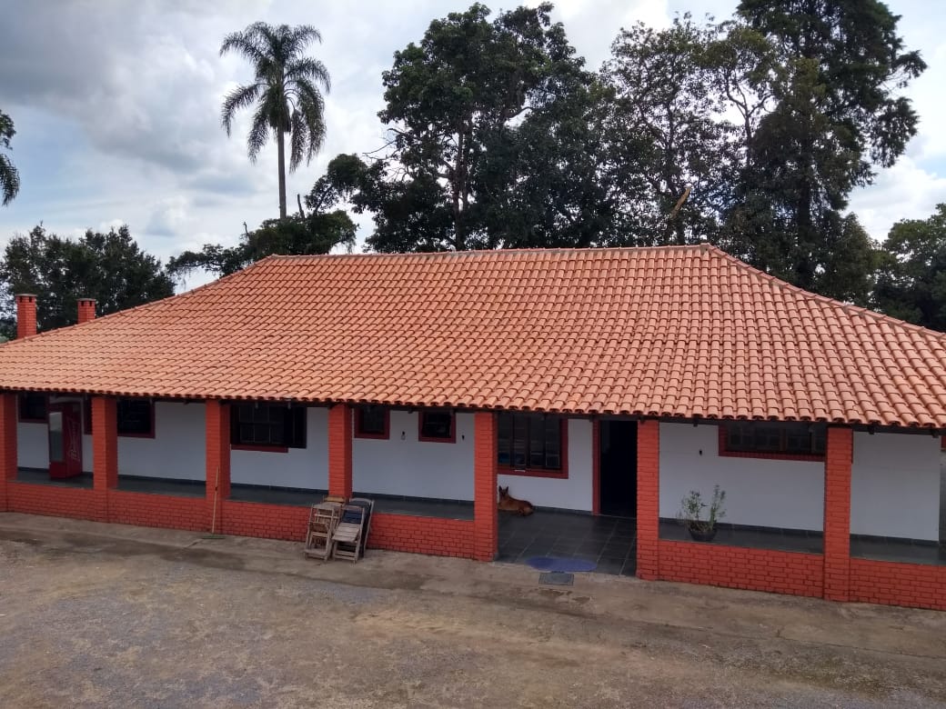 Clinica de Recuperação de Dependente Químico em Piedade 15.jpg