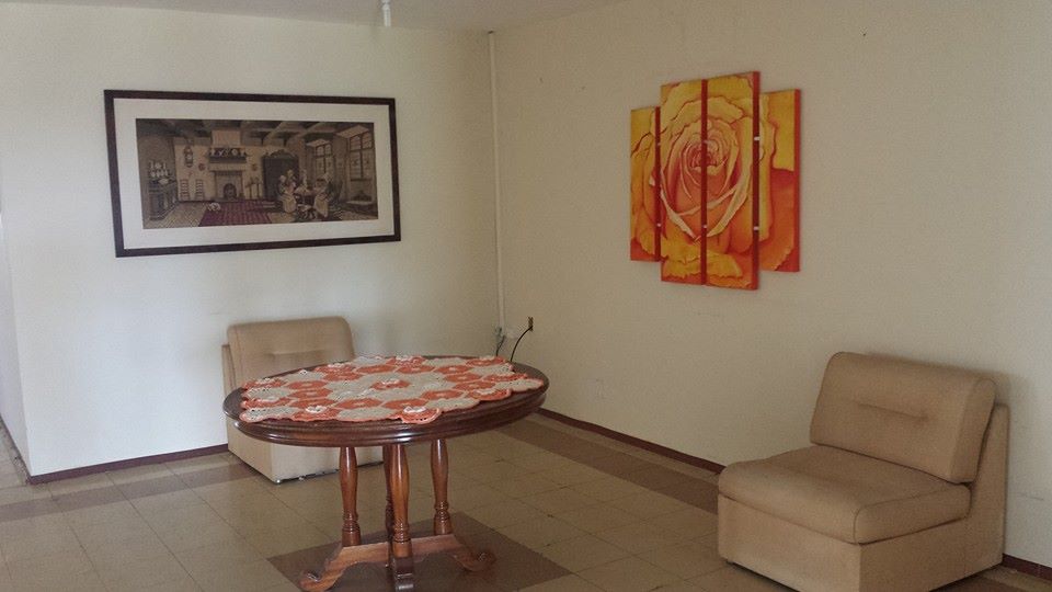 Casa de Recuperação em Mairinque 5.jpg